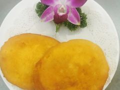 -香辣会·老牌川菜(骏豪店)