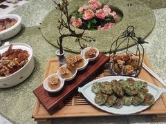 -寻味顺德·珍之宝酒楼(银钻店)