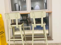 -长春银盐咖啡馆