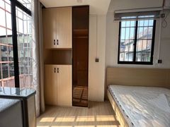 -天河客运站(地铁站)