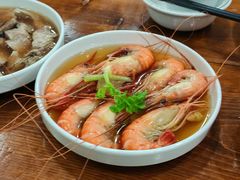 -绍兴名菜馆(可乐路店)