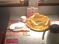 -蛙小侠(柳州万象城店)