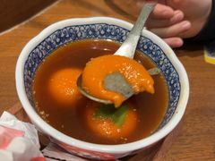 -糖糖屋•糖水•雪花冰店(时尚天河店)