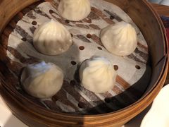 -上海小南国(正大店)