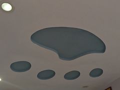 -联合动物医院(光谷诊疗中心)