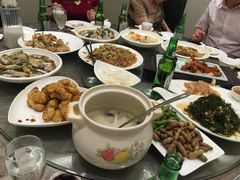 iphone_upload_pic-余记海鲜(合生广场店)