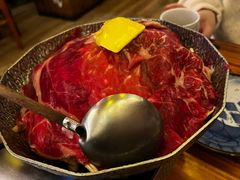 -坂吉屋·居酒屋深夜食堂(龙湖店)