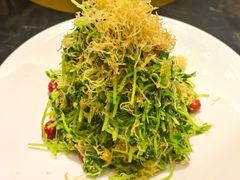 -彩虹之约•淮扬家宴(亚运村店)