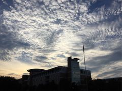 -江西科技学院