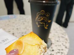 -斗牛士牛排餐厅(又一城店)