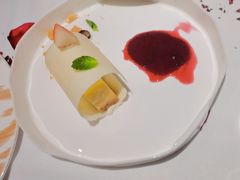 -王品牛排(福州泰禾店)