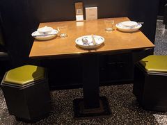 -炉鱼(萧山万象汇店)