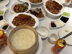 -眉州东坡(通州店)