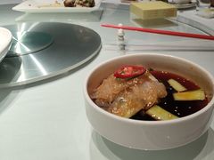 -廊亦舫Lang Yi Fang Restaurant(金桥店)