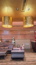 -老北门饭店·宴会厅