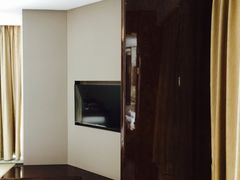 -淮安曙光国际大酒店(大运河广场花街店)