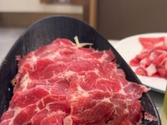 -如一鸡鲍鱼·粤式煲汤(长泰广场店)