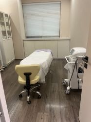 -医颜医疗美容门诊部