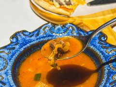 -get pizza意大利餐厅(凯德MALL店)