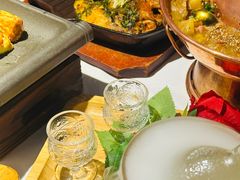 -雀舞云南菜(天津天河城购物中心店)