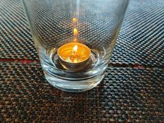 -小世界西餐厅(建国门店)