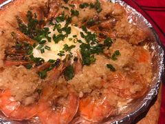 -东沙小镇主题餐厅(下沙店)