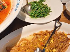 -坛宗剁椒鱼头(河西王府井店)