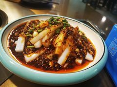 -庆合府重庆大排档(紫都城店)