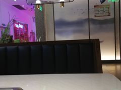 -新辣道鱼火锅(航天万源店)
