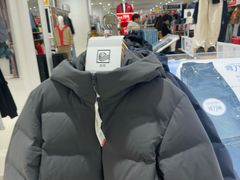 -优衣库(红谷滩万达店)