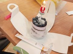 -沁园(新沙正街店)