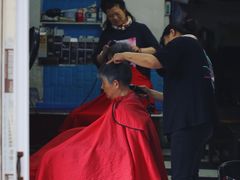 -苏州香格里拉大酒店