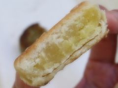 -Babycat私家御饼屋(龙头路一店)