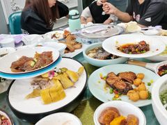 -新名仕(仙霞路店)