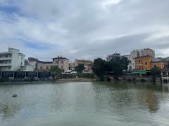 -星巴克(深圳龙岗星河时代店)
