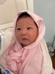 -弗蕾亚·和月月子调理院(东湖店)