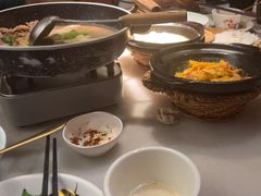 -川堂风·跷脚牛肉·乐山爆炒(中建乐荟天地店)