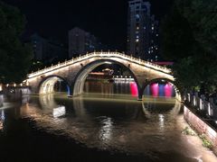 -常州古运河