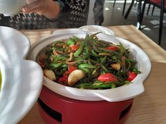 -壹块捌烧烤(灯市口店)