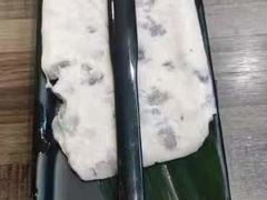 -呷哺呷哺(河间信发商厦店)