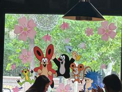 -布拉格餐厅· 中欧捷克菜(全国首店)