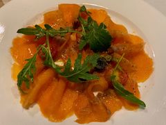 -斯比特花园西餐厅(大丸百货店)