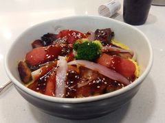 -和平馆·地道港澳茶餐厅(西门口店)