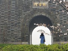 -幕燕滨江·长江观音景区