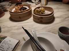 -陶陶居酒家(SM二期购物广场店)
