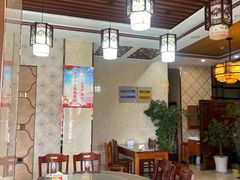 -黄四老鱼馆(尚东国际店)
