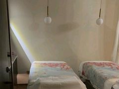 -小仙女采耳·按摩·SPA(深圳旗舰店)