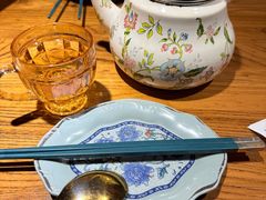 -艾丁湖烤全羊西域文化主题餐厅(新天润店)