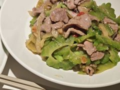 -码头见·潮汕菜(领展中心城店)