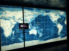 android_upload_pic-同济大学四平路校区深海探索馆